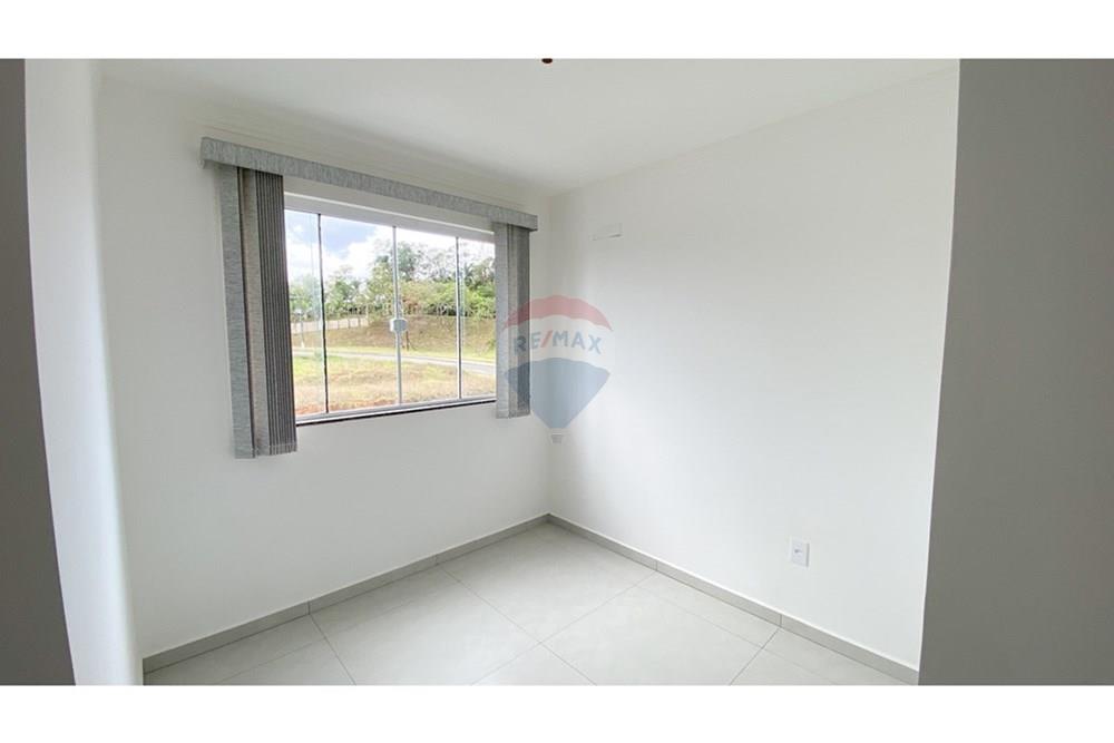 Apartamento - Venda - Indaial , Santa Catarina - 99d75bbd-83e5-4988-afa9-8aa7a103eba7.jpg - 590301003-9