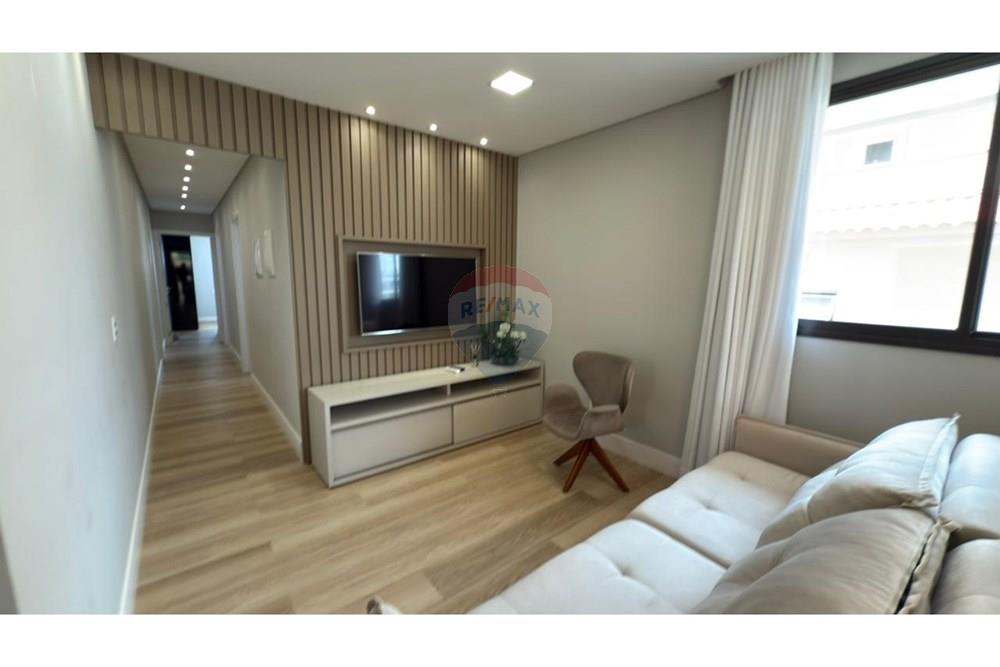 Apartamento - Venda - Governador Celso Ramos , Santa Catarina - WhatsApp Image 2025-10-17 at 12.58.43.jpeg - 590131009-259