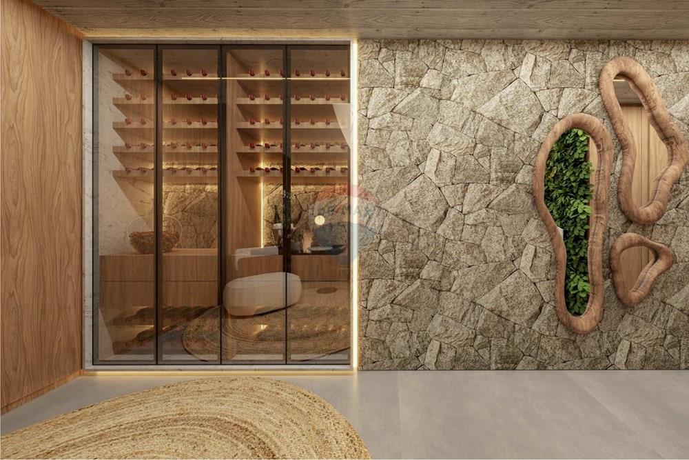 Casa - Venda - Camboriú , Santa Catarina - 7.jpg - 590231147-34