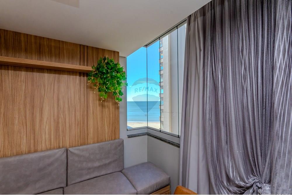 Apartamento - Venda - Balneário Camboriú , Santa Catarina - img-27.jpg - 590531008-7