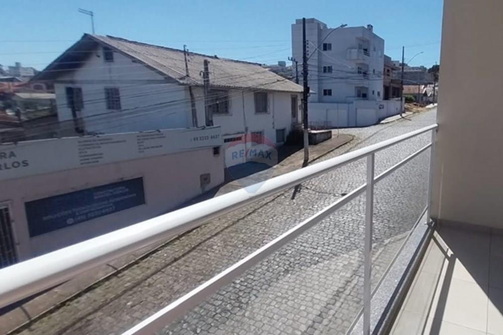 Kitnet - Alugar - Lages , Santa Catarina - 3bb2ca8c-e124-41f8-93ec-e04431128a8e.jpg - 590071036-141