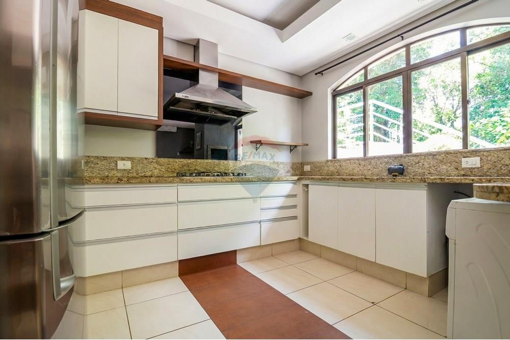 Casa - Alugar - Lages , Santa Catarina - 1766158663632.jpg - 590071036-138