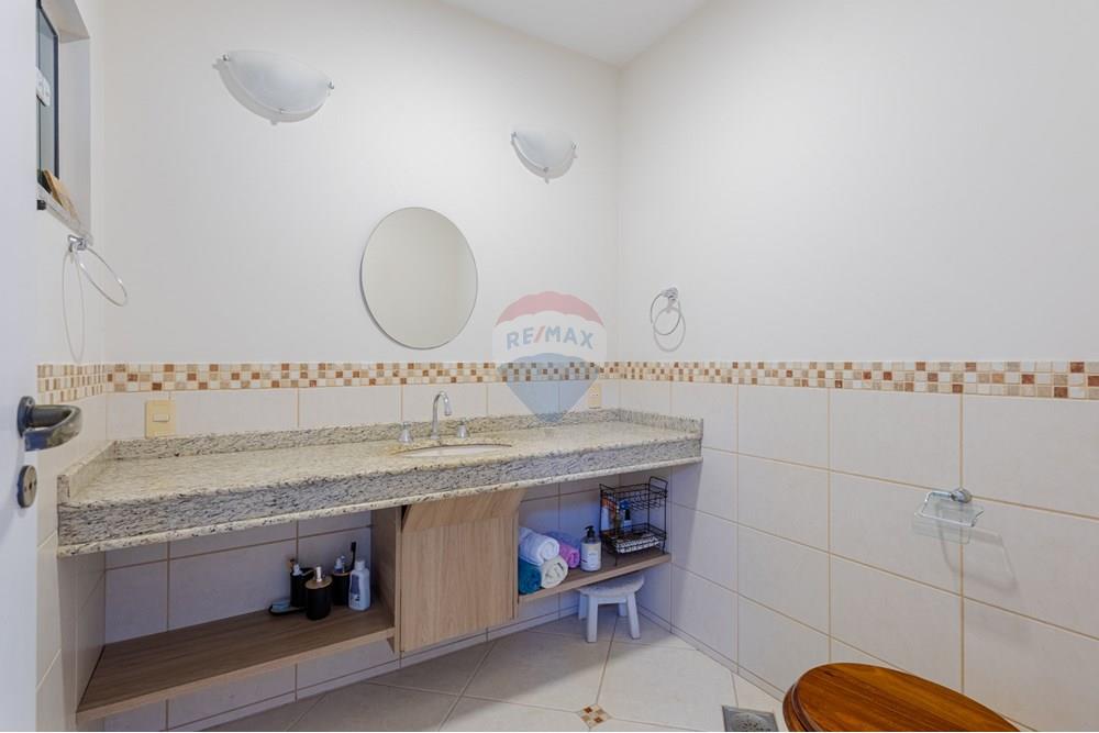 Casa - Venda - Florianópolis , Santa Catarina - Foto-21.jpg - 590441045-81