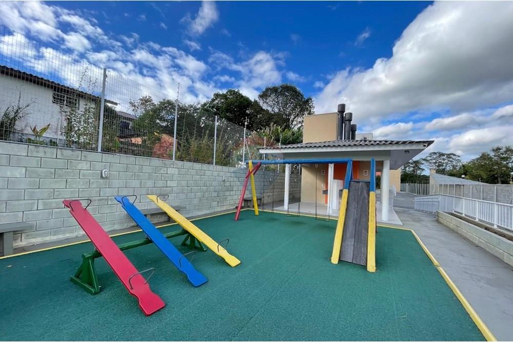 Apartamento - Venda - Criciúma , Santa Catarina - WhatsApp Image 2025-05-19 at 11.03.02.jpeg - 590311026-24