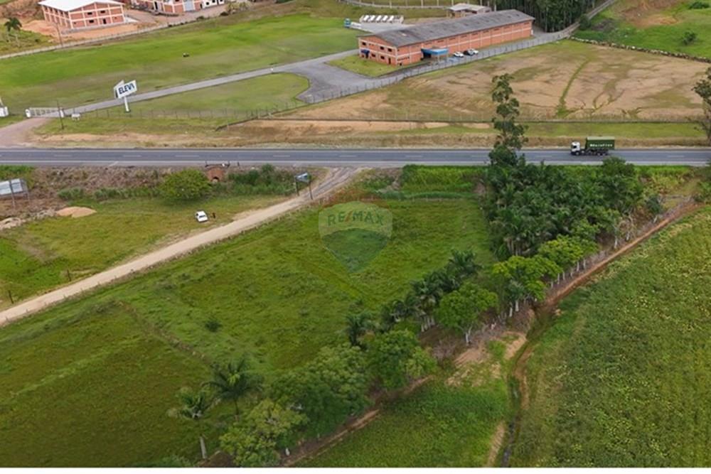Terreno - Venda - Indaial , Santa Catarina - DJI_20260122102945_0116_D.jpg - 590301007-66