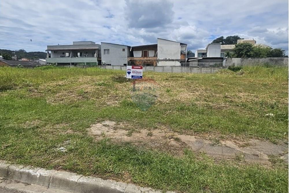 Terreno - Venda - Balneário Camboriú , Santa Catarina - WhatsApp Image 2026-01-20 at 14.00.13(1).jpeg - 590231111-65