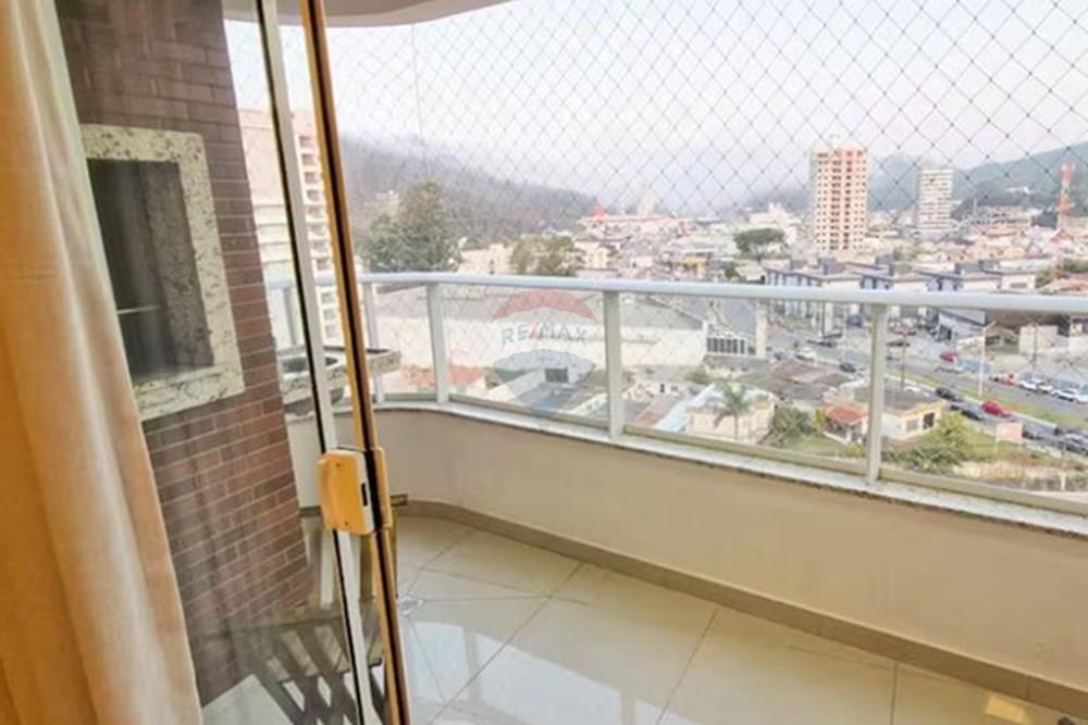 Apartamento - Alugar - Itajaí , Santa Catarina - WhatsApp Image 2026-02-25 at 07.17.08.jpeg - 590231139-54