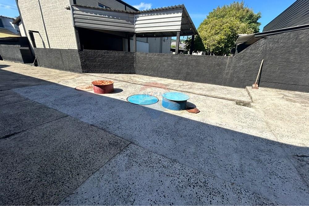 Ponto Comercial - Venda - Criciúma , Santa Catarina - WhatsApp Image 2026-03-27 at 07.53.22 (1).jpeg - 590311036-21