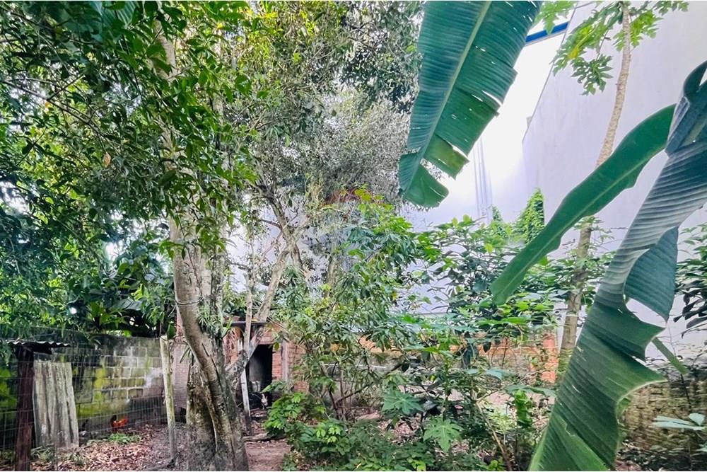 Terreno - Venda - Navegantes , Santa Catarina - TERRENO11.jpg - 590091044-43