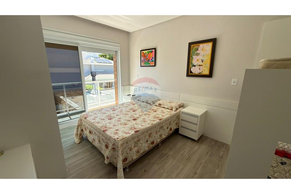 Casa - Venda - Governador Celso Ramos , Santa Catarina - WhatsApp Image 2026-02-11 at 11.24.28 (1).jpeg - 590131030-7