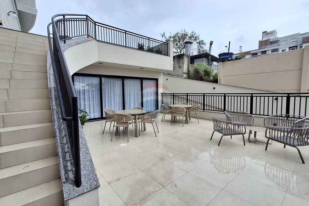 Apartamento - Venda - Florianópolis , Santa Catarina - 7.jpg - 590511022-5