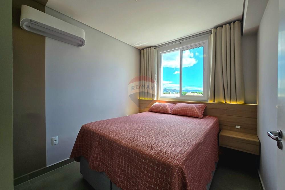 Apartamento - Venda - Navegantes , Santa Catarina - 20260305_103043.jpg - 590231179-253