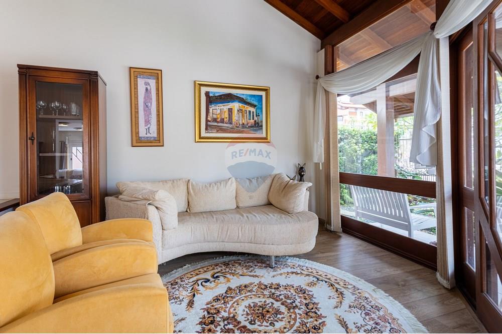 Casa de Condomínio - Venda - Florianópolis , Santa Catarina - Foto-4.jpg - 590441064-15