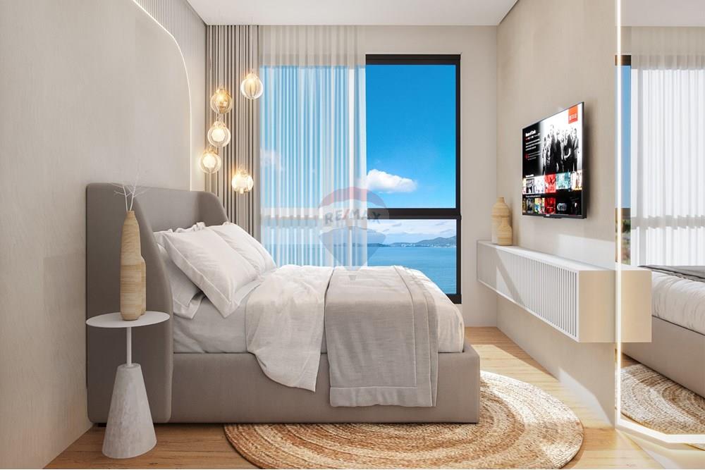 Apartamento - Venda - Penha , Santa Catarina - SUITE 02.jpg - 590481021-15