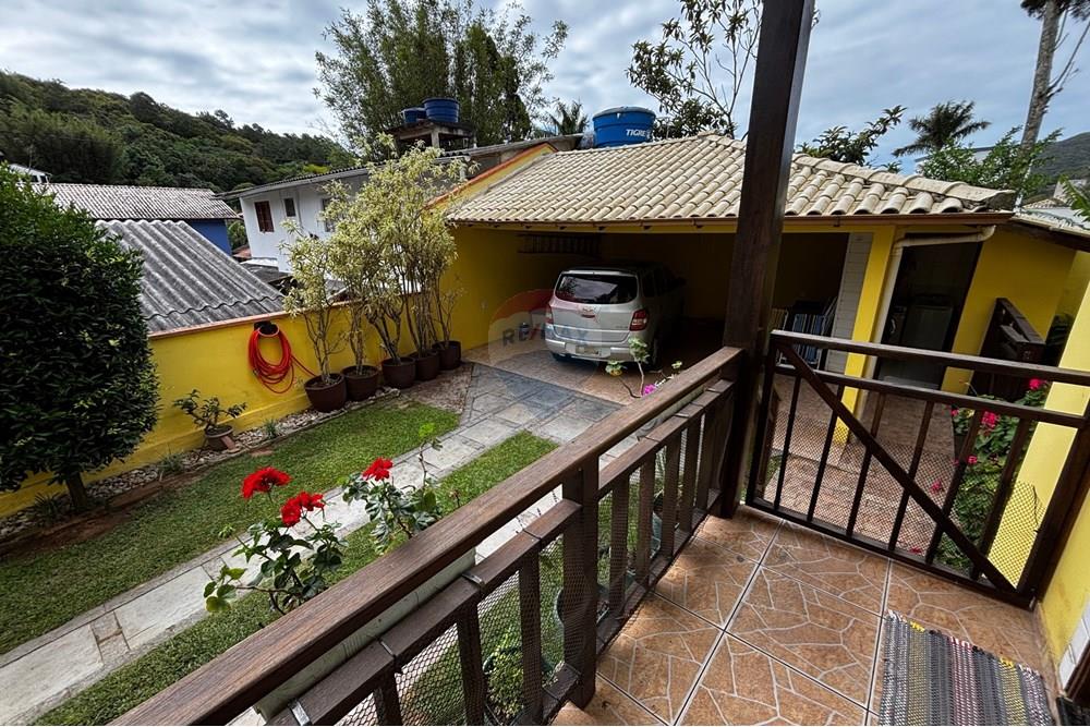 Casa - Venda - Florianópolis , Santa Catarina - carronovo2.jpg - 590511002-55
