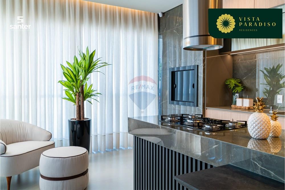 Apartamento - Venda - Penha , Santa Catarina - VISTA PARADISO (15)_.jpg - 590481028-21