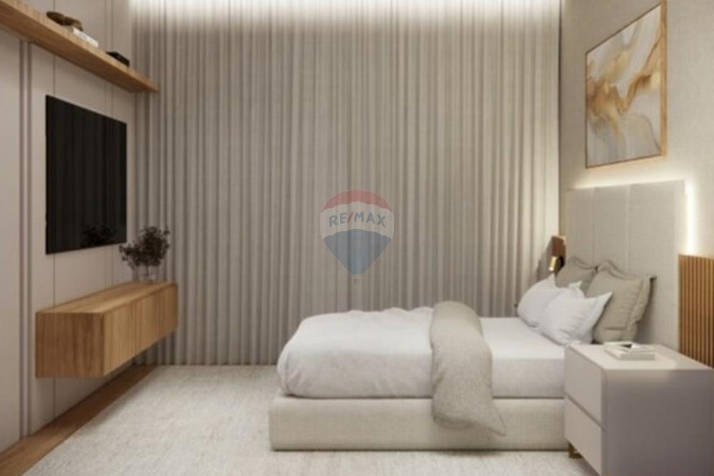 Sobrado - Venda - Joinville , Santa Catarina - 7e298a74-347b-4dc3-a1f4-7f8fdf31020a.jpeg - 590501037-18