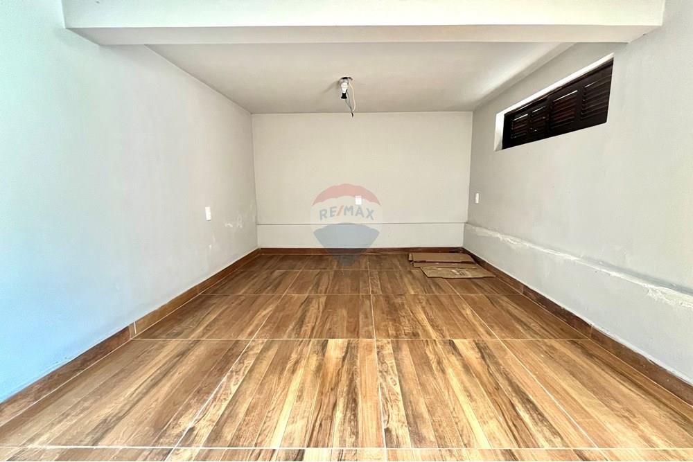 Casa - Venda - Itajaí , Santa Catarina - IMG_9907.jpg - 590231183-13