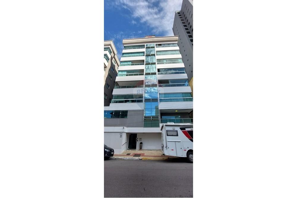 Apartamento - Venda - Itapema , Santa Catarina - WhatsApp Image 2025-02-18 at 15.49.48.jpeg - 590151031-40