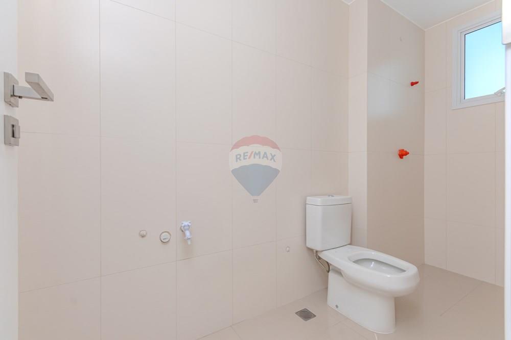 Apartamento - Venda - Balneário Camboriú , Santa Catarina - IMG_0665.jpg - 590531036-17