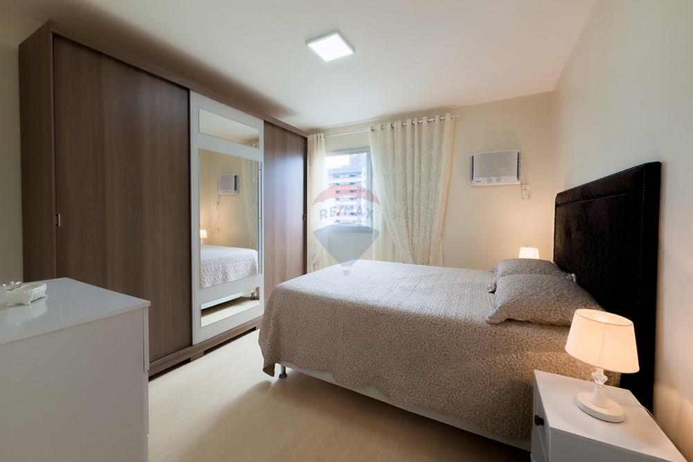 Apartamento - Venda - Criciúma , Santa Catarina - IMG_9688.jpg - Quarto - 590311013-155