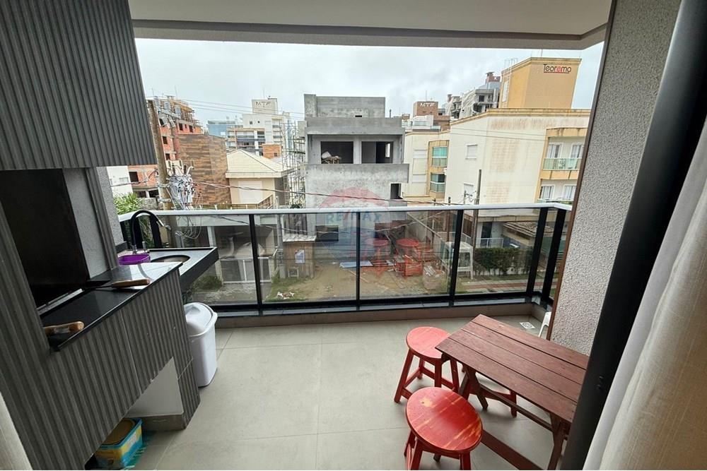 Apartamento - Venda - Governador Celso Ramos , Santa Catarina - WhatsApp Image 2025-11-23 at 20.17.57 (2).jpeg - 590131009-265