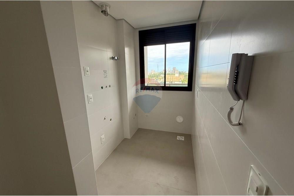 Apartamento - Venda - Governador Celso Ramos , Santa Catarina - WhatsApp Image 2025-11-27 at 17.55.25 (4).jpeg - 590131009-266