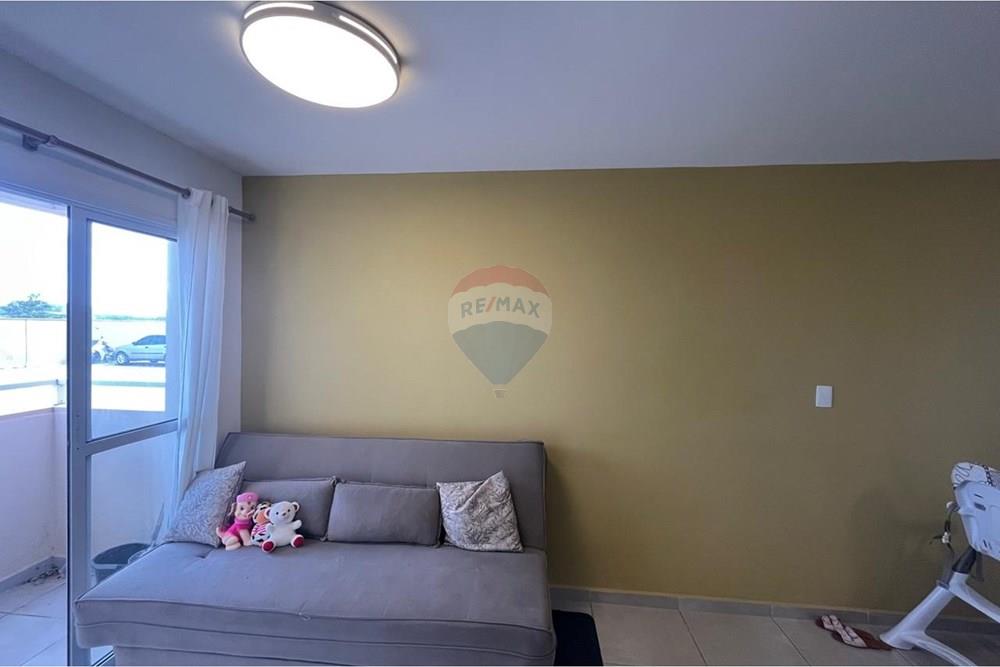 Apartamento - Venda - Tubarão , Santa Catarina - WhatsApp Image 2026-02-03 at 10.08.48 (7).jpeg - 590461031-8