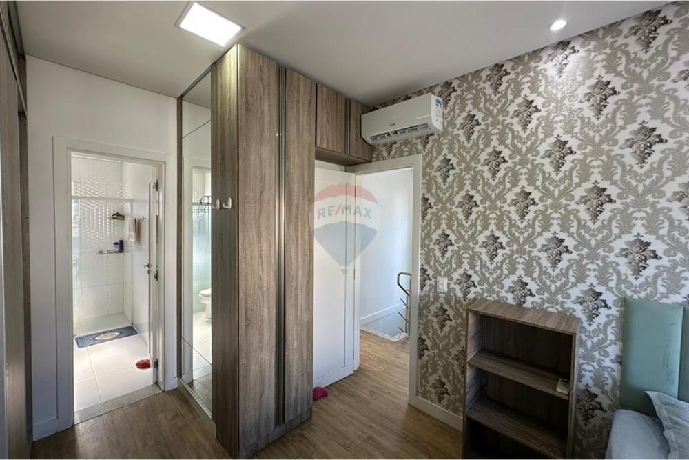 Casa de Condomínio - Venda - Balneário Camboriú , Santa Catarina - WhatsApp Image 2026-02-06 at 19.11.29(1).jpeg - 590231111-56