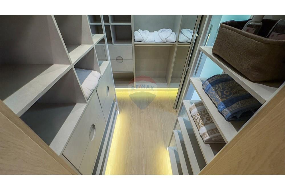 Bostad - Lägenhet - Florianópolis , Santa Catarina - BR - Sem-Título-3_0015_IMG_6255.jpg - 590511002-36