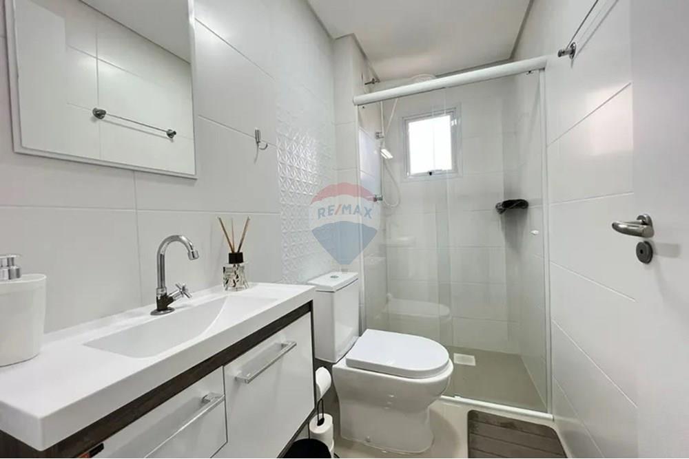 Apartamento - Venda - Governador Celso Ramos , Santa Catarina - 16.jpg - 590131019-6