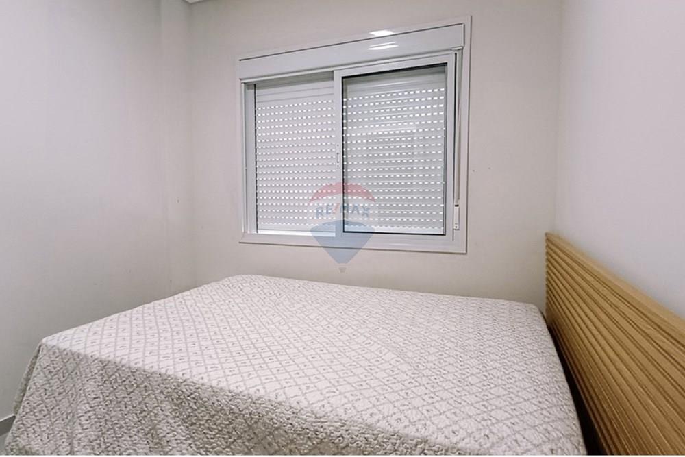 Apartamento - Venda - Governador Celso Ramos , Santa Catarina - IMG_20251104_105853.jpg - 590131028-8