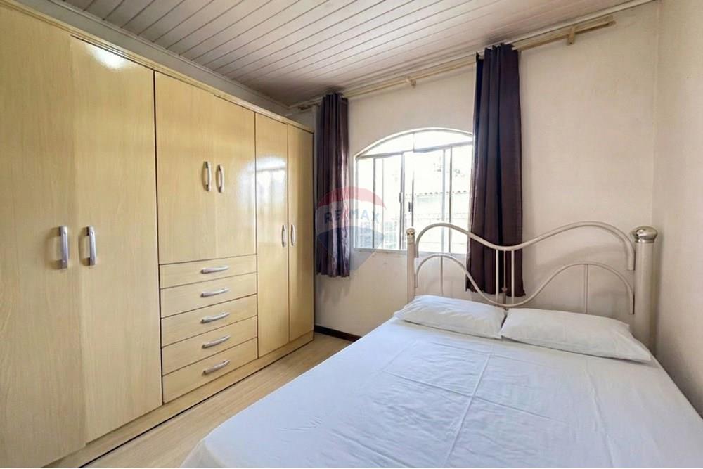 Casa - Venda - Lages , Santa Catarina - 19.jpg - 590071050-4