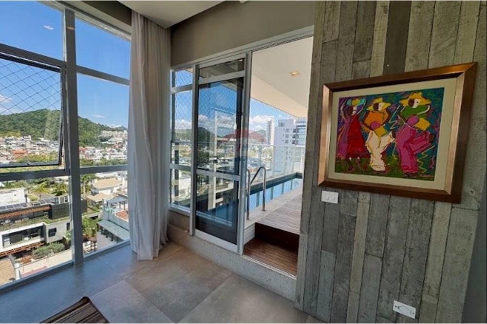 Apartamento - Venda - Itajaí , Santa Catarina - WhatsApp Image 2025-09-15 at 14.21.04.jpeg - 590231010-143