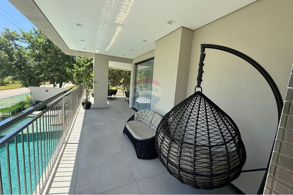 Apartamento - Venda - Governador Celso Ramos , Santa Catarina - WhatsApp Image 2025-11-21 at 14.54.45 (2).jpeg - 590131004-81