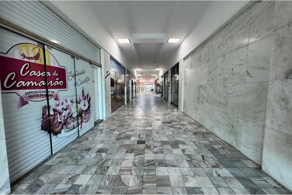 Apartamento - Venda - Balneário Camboriú , Santa Catarina - WhatsApp Image 2025-06-12 at 17.35.43 (3).jpeg - 590251038-105