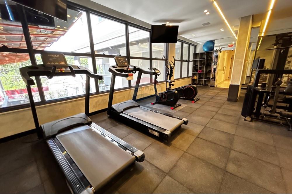 Apartamento - Venda - Itajaí , Santa Catarina - IMG_2050.JPG - 590231177-39