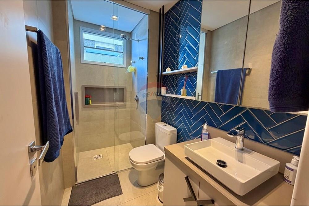 Apartamento - Venda - Itajaí , Santa Catarina - IMG_5661 Grande.jpeg - 590231177-41