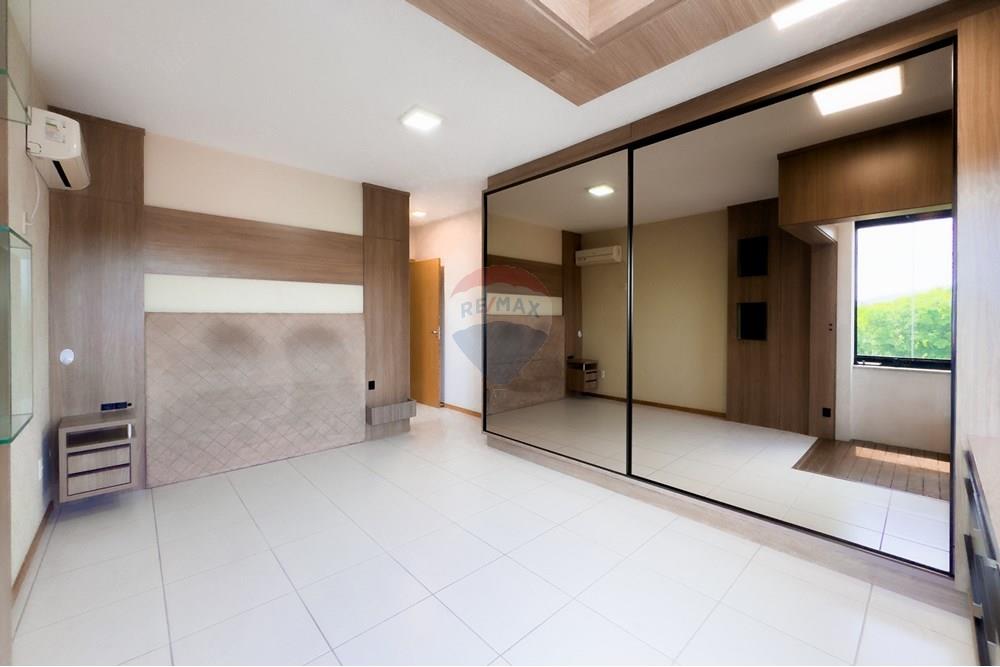 Apartamento - Venda - Criciúma , Santa Catarina - IMG_3090.jpg - 590311031-13