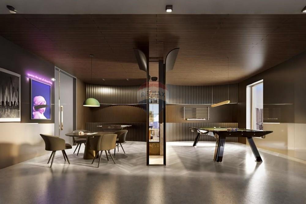 Apartamento - Venda - Itajaí , Santa Catarina - WhatsApp Image 2025-01-17 at 00.10.42 (7).jpeg - 590231139-15