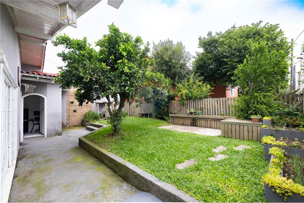 Casa - Venda - Lages , Santa Catarina - 18 - 590071033-9