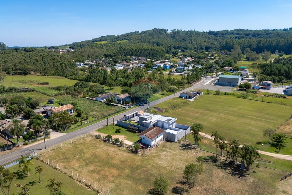 Casa - Venda - Criciúma , Santa Catarina - DJI_20260304141824_0010_D.jpg - 590311013-166