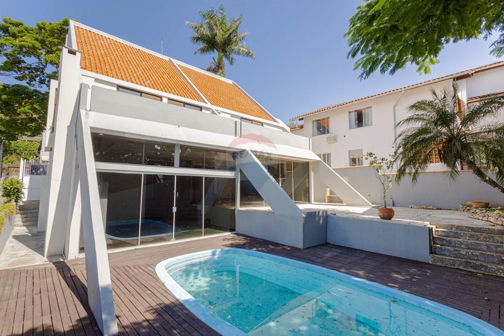 Casa - Venda - Florianópolis , Santa Catarina - Foto-47.jpg - 590441045-94