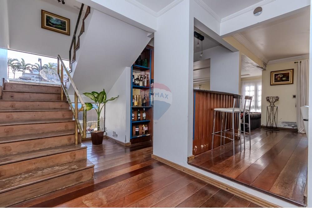 Casa - Venda - Itajaí , Santa Catarina - IMG_6214.jpg - 590531009-4