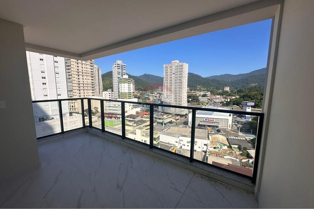 Apartamento - Venda - Itapema , Santa Catarina - WhatsApp Image 2026-04-06 at 17.31.36.jpeg - 590231181-9