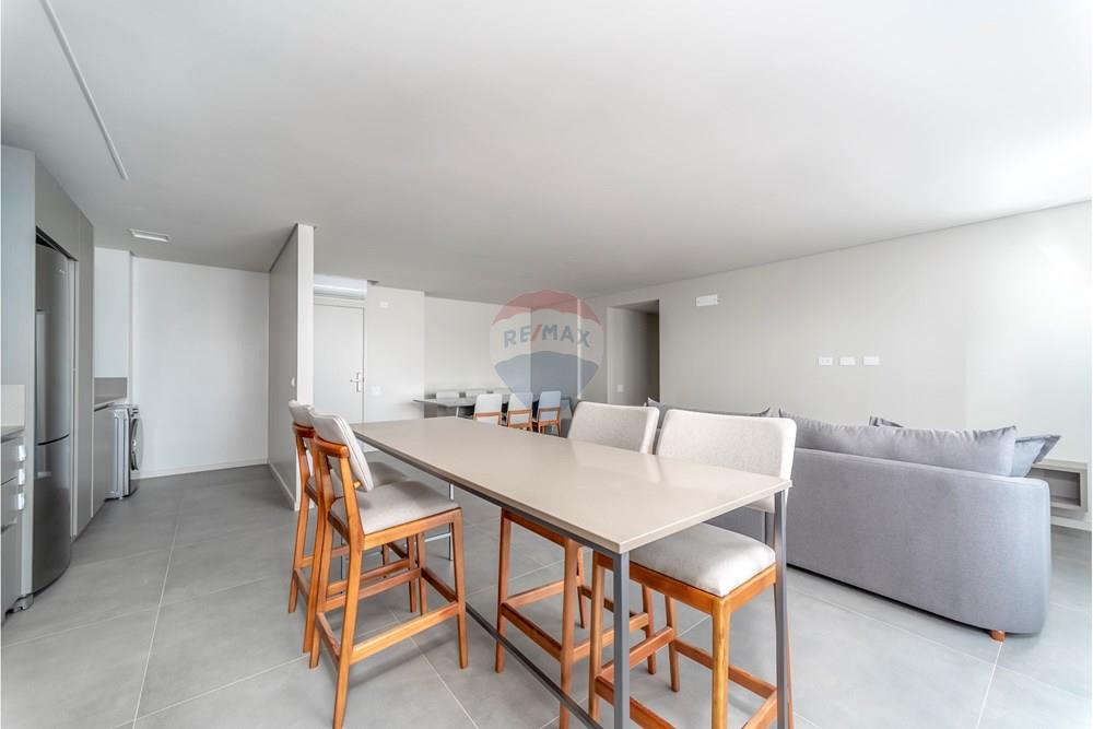Apartamento - Venda - Itajaí , Santa Catarina - Mobiliado living (3).jpg - 590231212-2