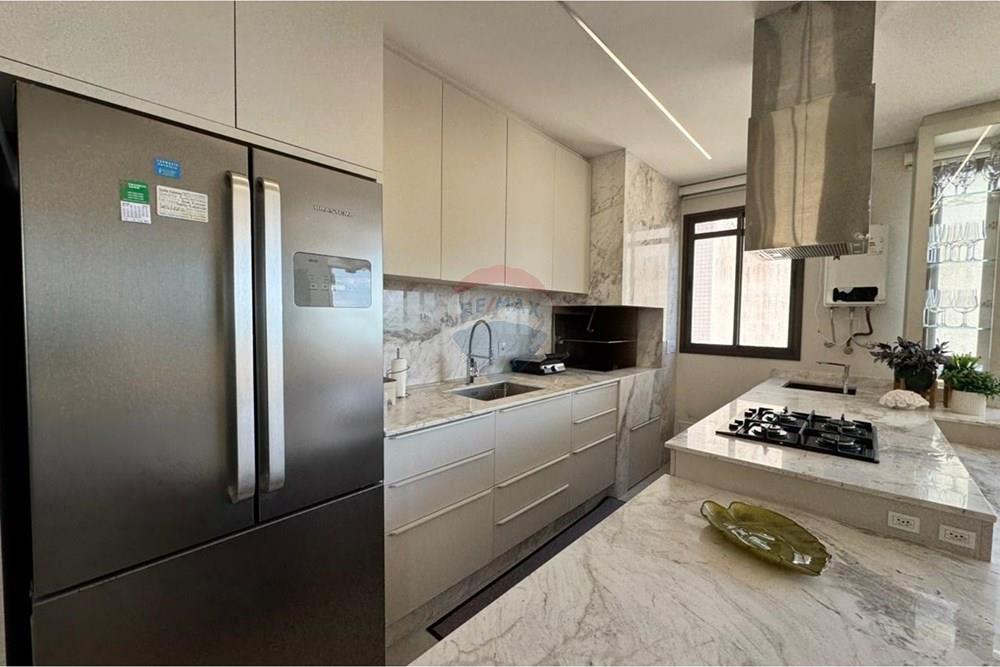 Apartamento - Venda - Governador Celso Ramos , Santa Catarina - WhatsApp Image 2026-03-16 at 17.36.22 (3).jpeg - 590131032-1