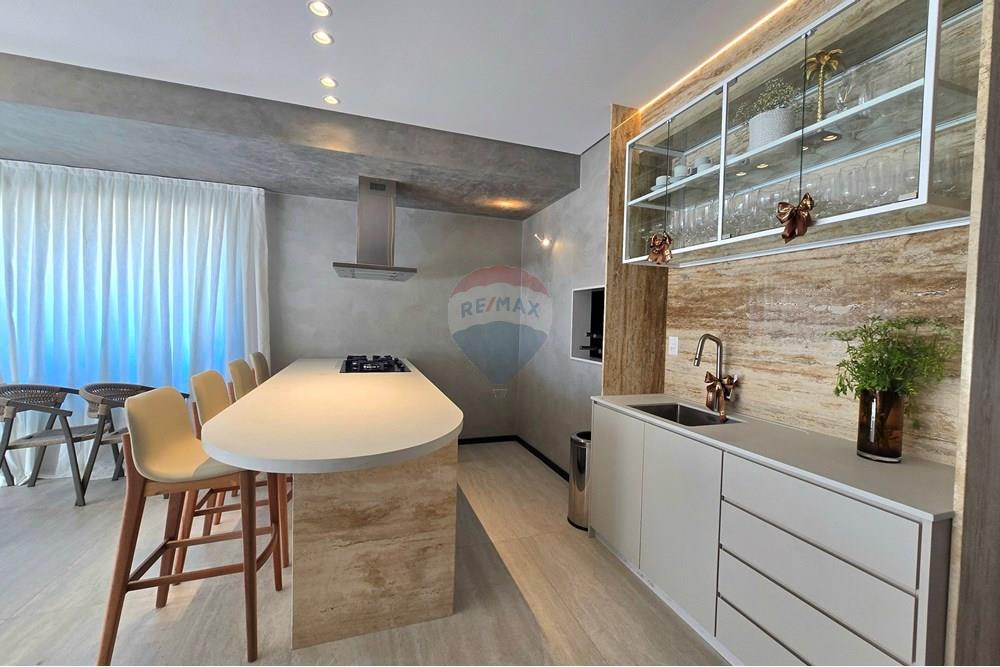 Apartamento - Venda - Navegantes , Santa Catarina - 20250929_140422.jpg - 590231179-236