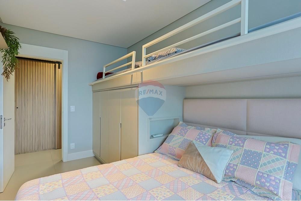 Apartamento - Alugar - Florianópolis , Santa Catarina - Foto-15.jpg - 590441045-41