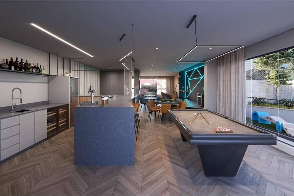 Apartamento - Venda - Itapema , Santa Catarina - WhatsApp Image 2025-09-16 at 10.31.07.jpeg - 590441019-50